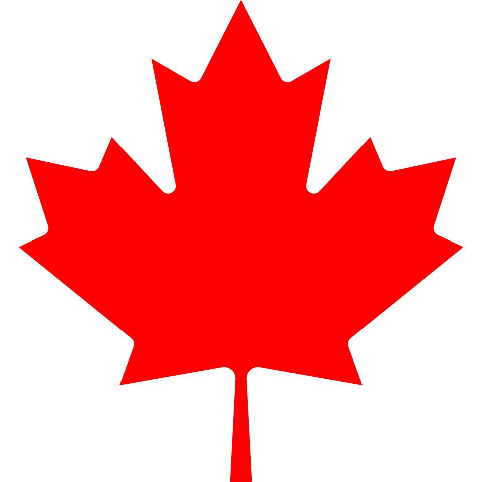 Canada